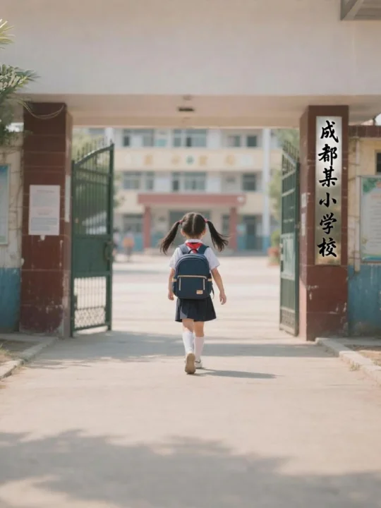 小学生的新生入学指南，看这一篇就够了！