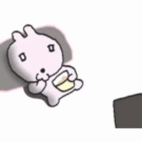 开看第九集 