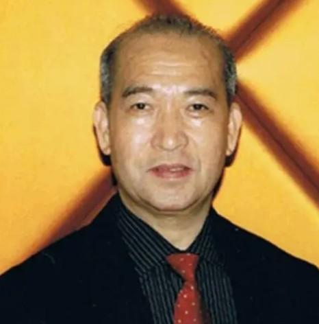 真以为爱国就一定要轰轰烈烈？这位低调的国宝守护者用一生诠释了什么叫大爱无声！ ?