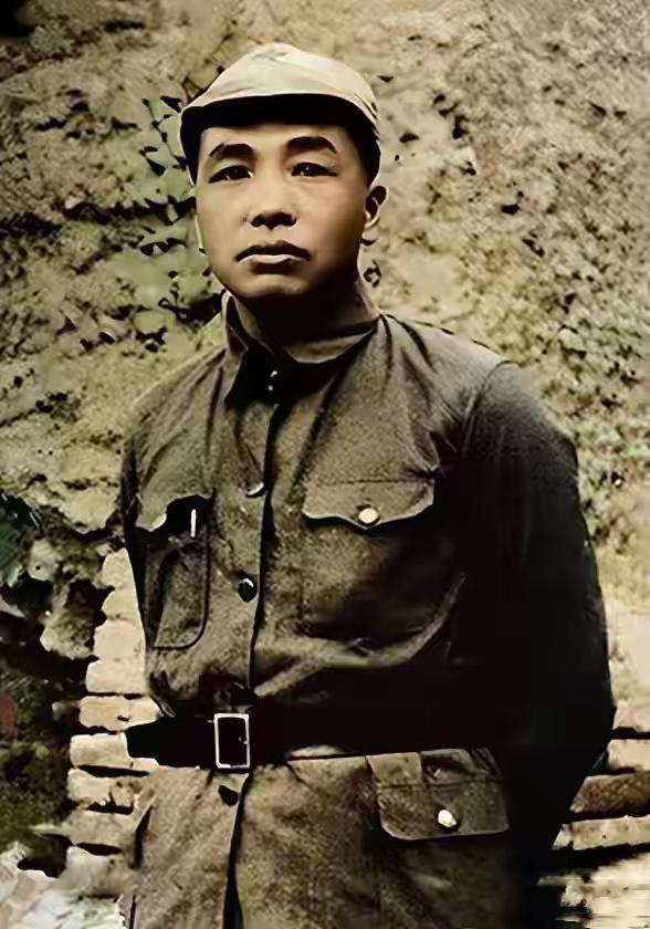 人人都夸彭老总抗美援朝大功，晚年他坦言：头号功臣从来不是我
 
很多人一提抗美援