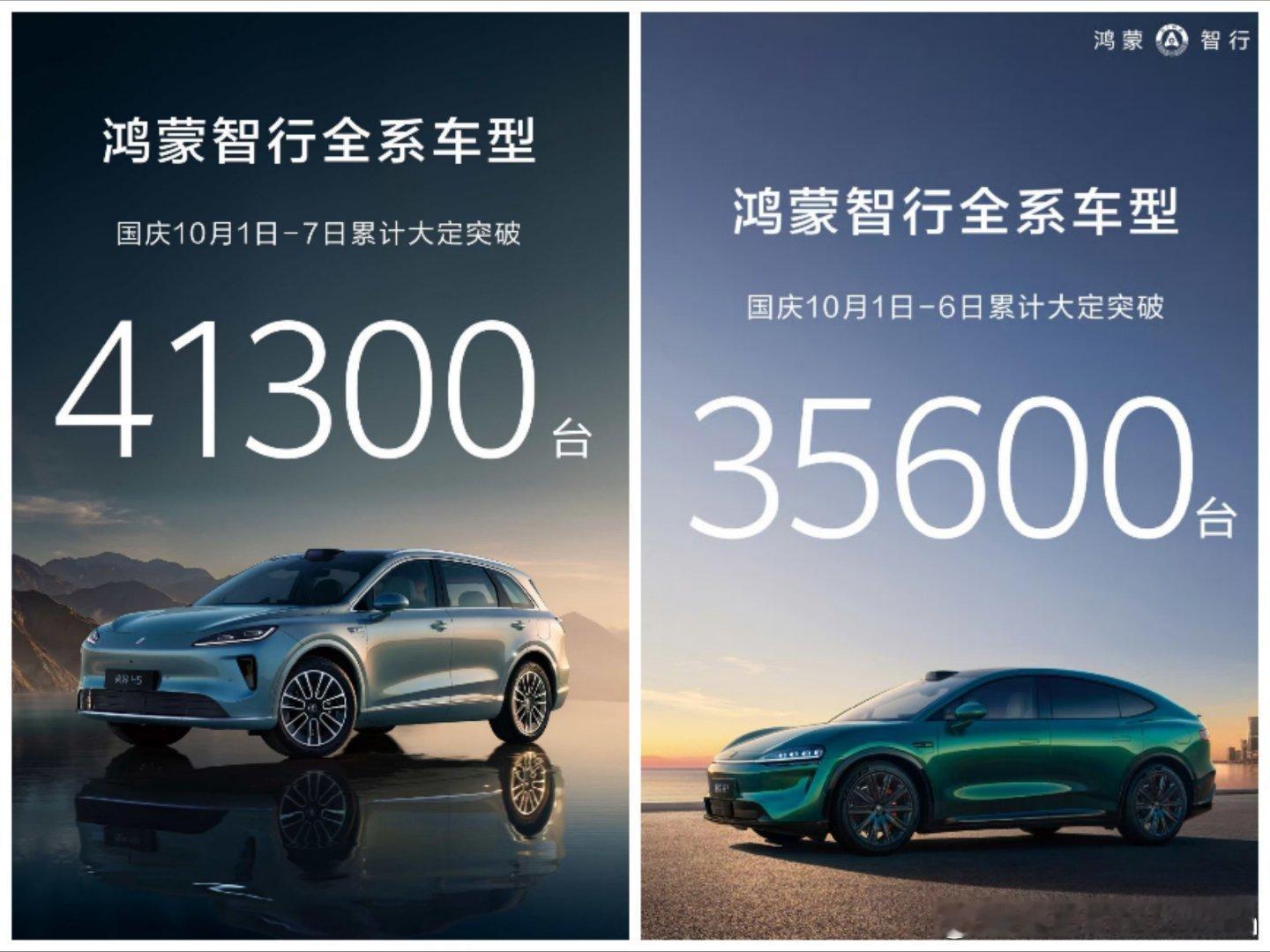 10.7号战报比预计的少了一些[流鼻血]，相较于前一日增长了5700台。明天估计