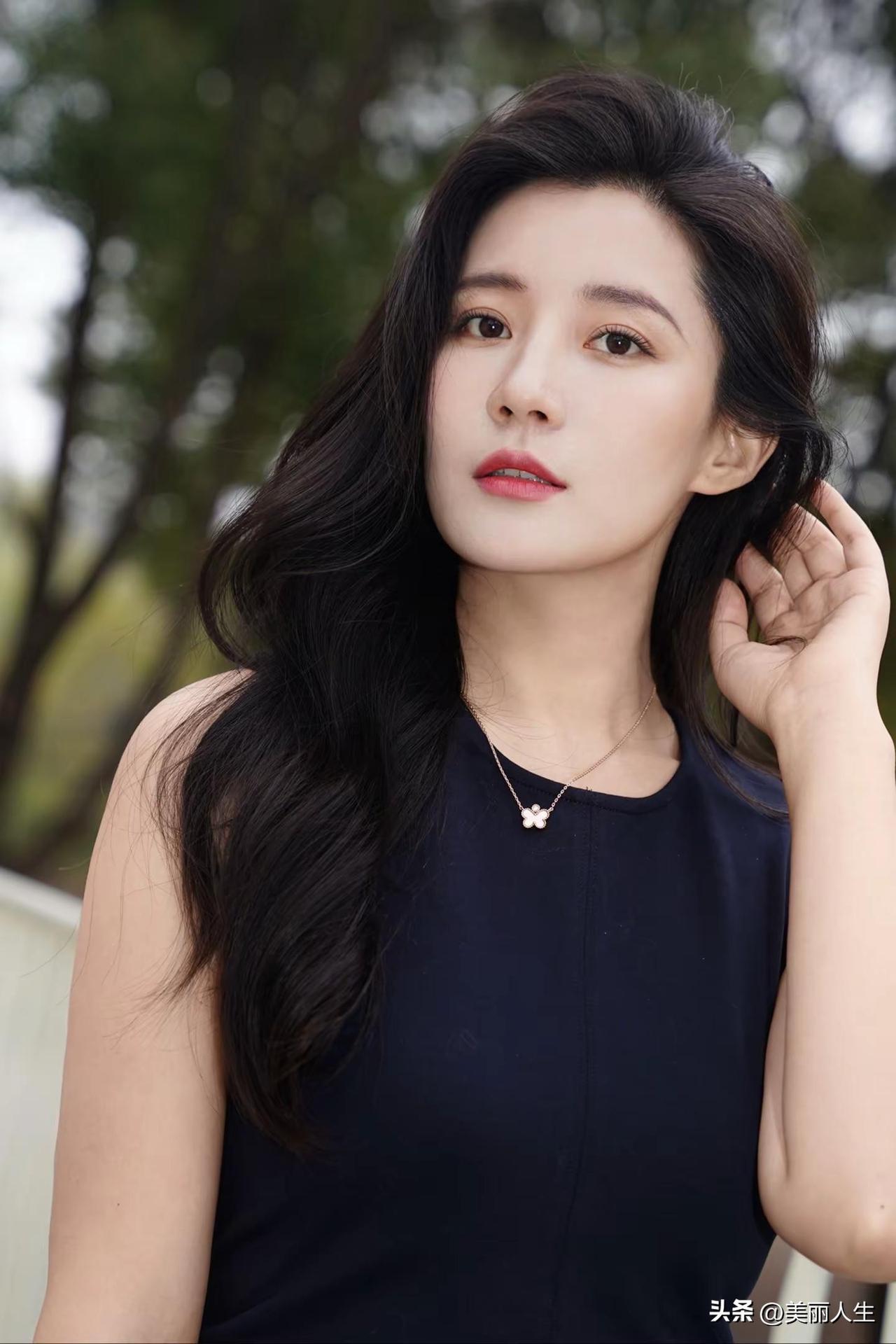 生活不易，保持善意