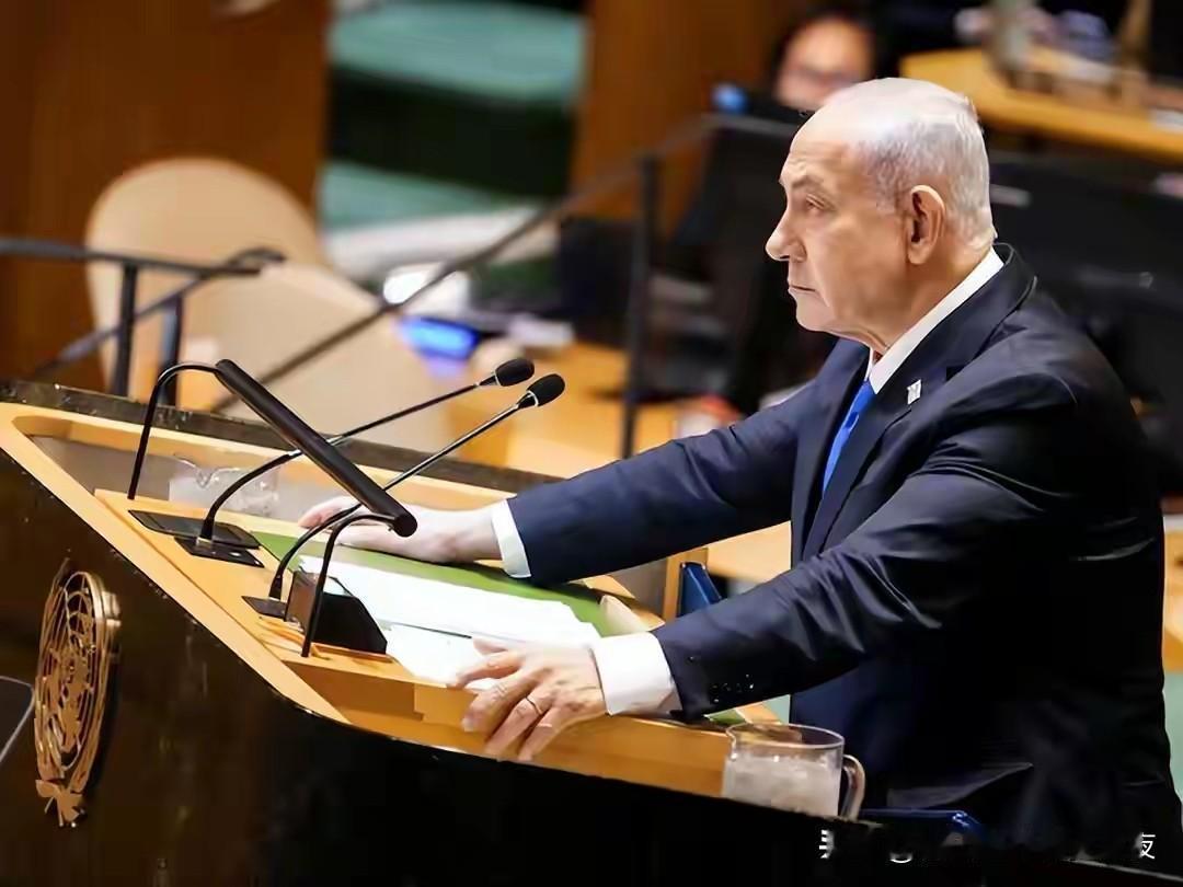 伊朗高官怒批美西方：不仅谈判设陷阱，还纵容以色列动武？