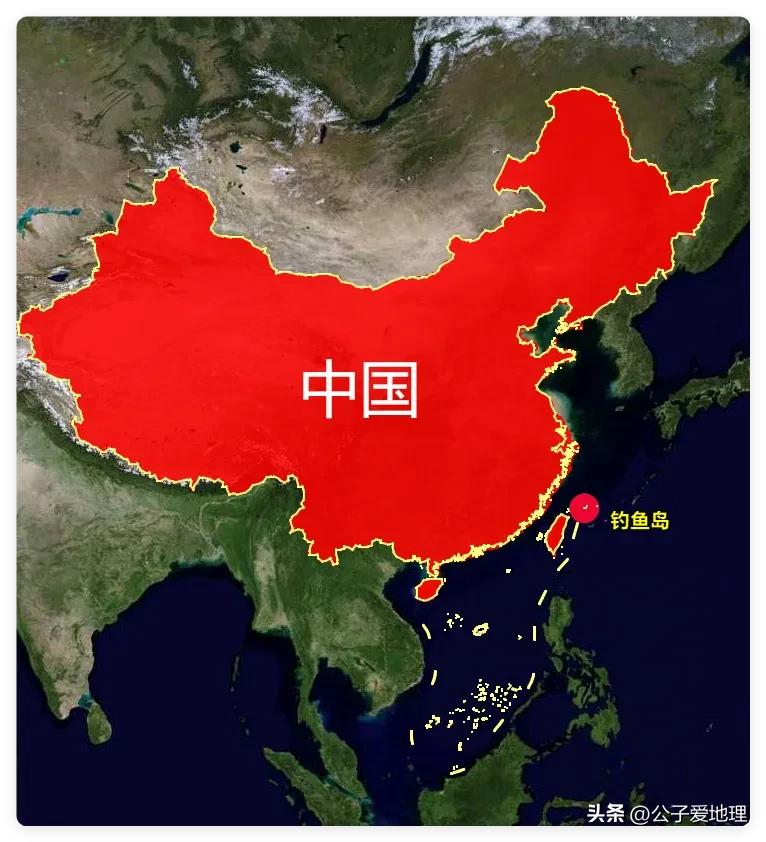 苍蝇反应快人类几十倍，为什么就是躲不开苍蝇拍？
你有没有经历过那种窒息瞬间，闷热