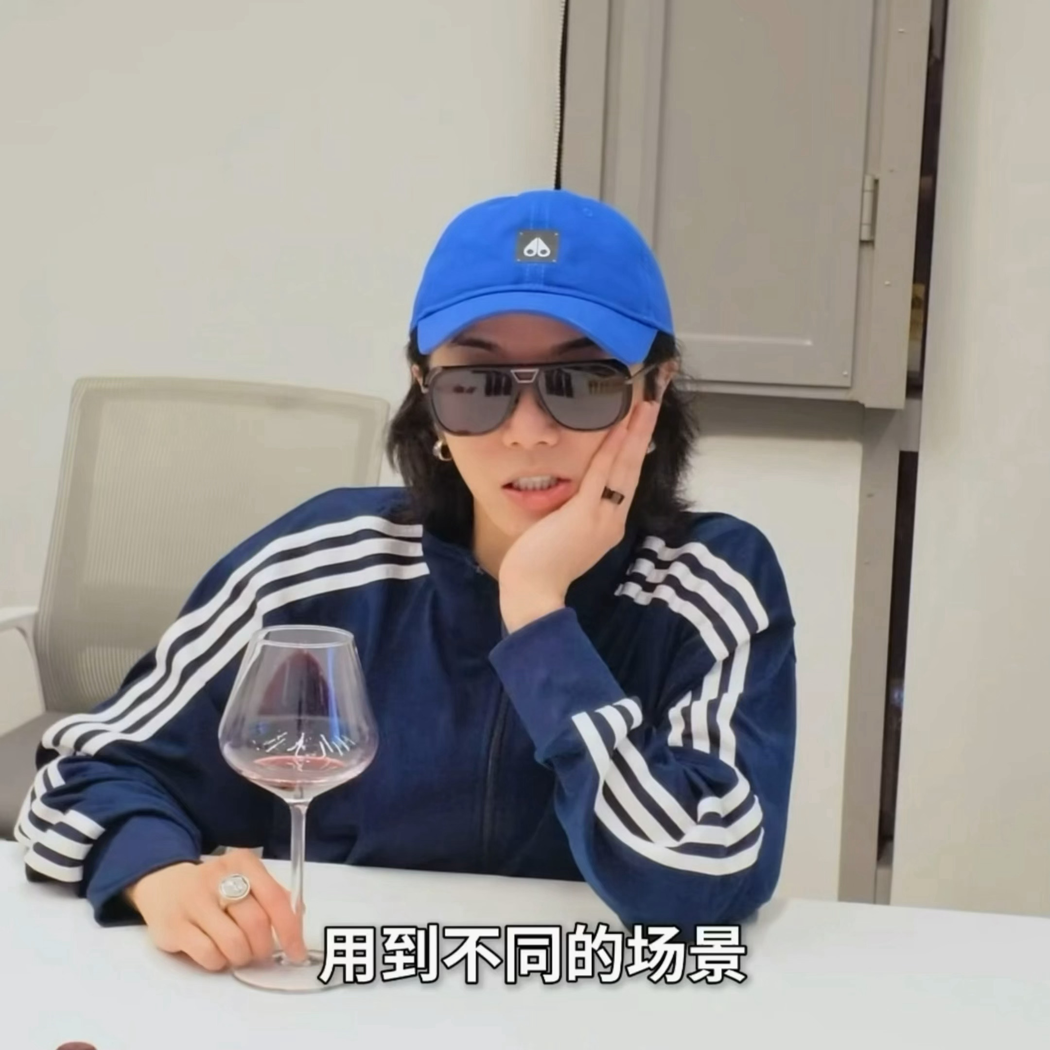 这才是～～真正的愉悦啊～～～～～ 