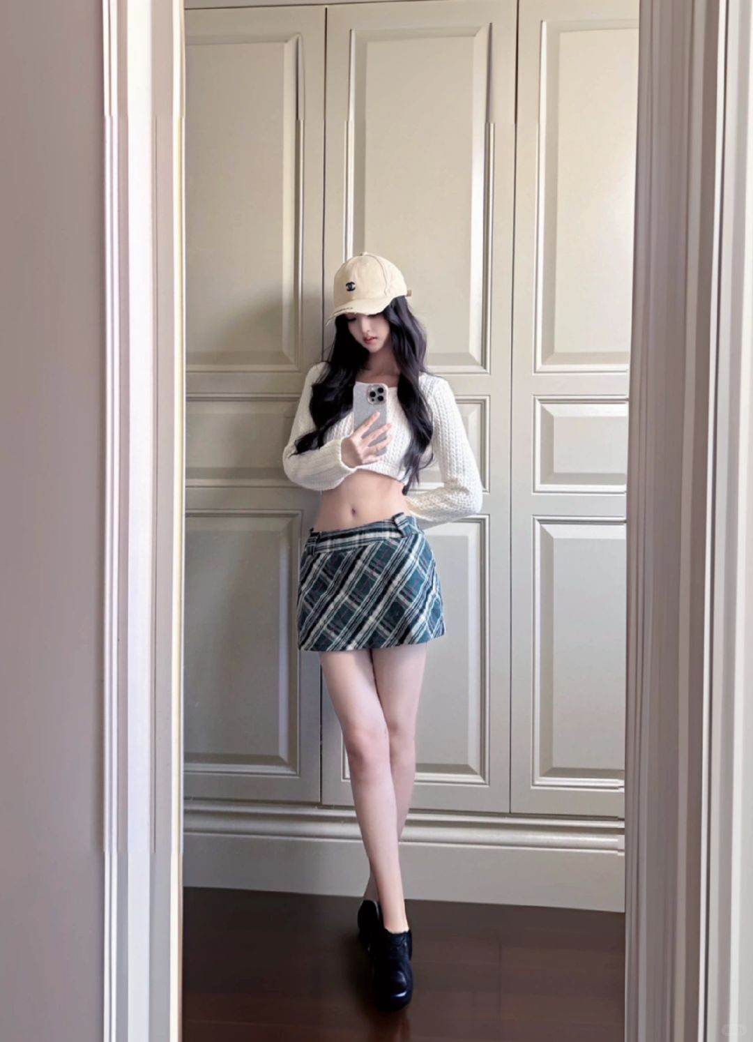 少吃 真的会瘦！