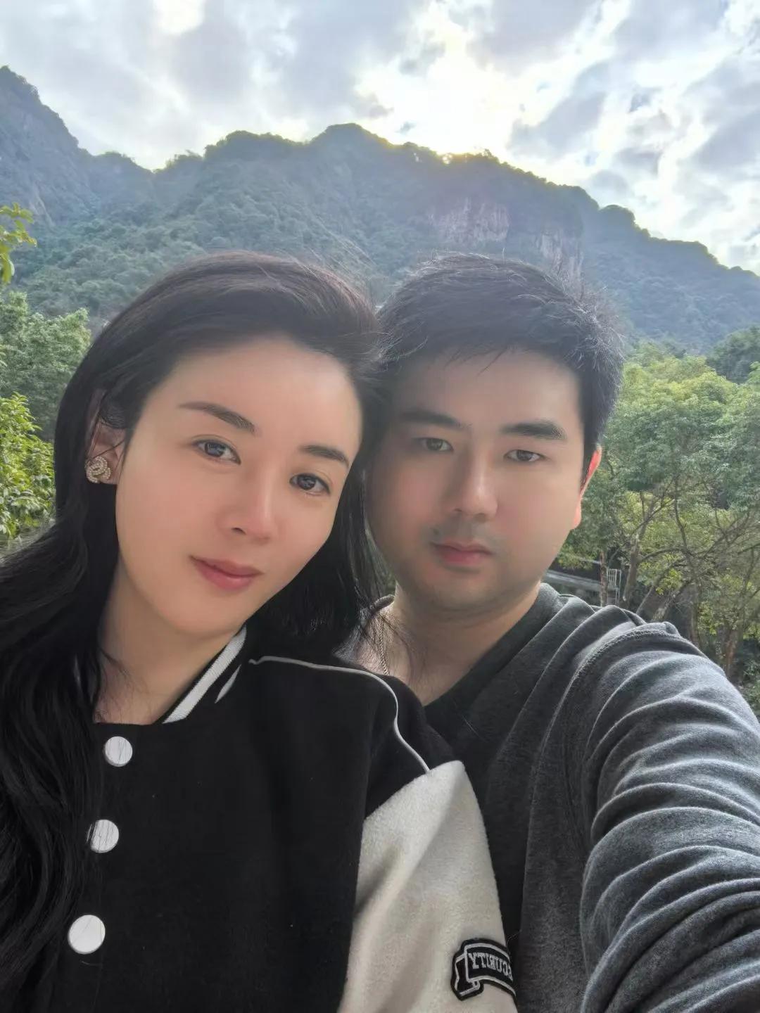 安全抵达青岛 [呲牙][比心][福] 爱是点点滴滴，情是一路走过。你是最好的～ 