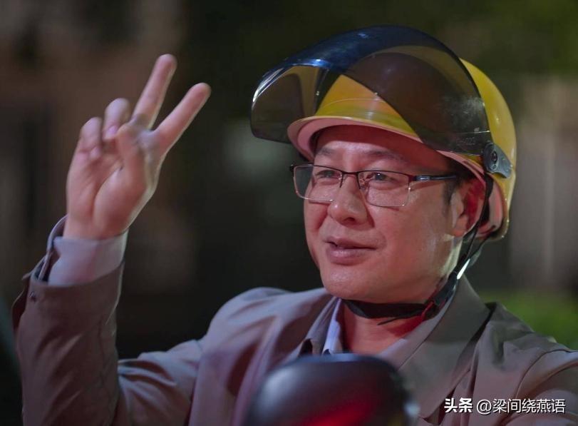 我怀疑过张颂文救人是不是炒作，也怀疑过是不是团队安排的公关——但时间这个变量，骗