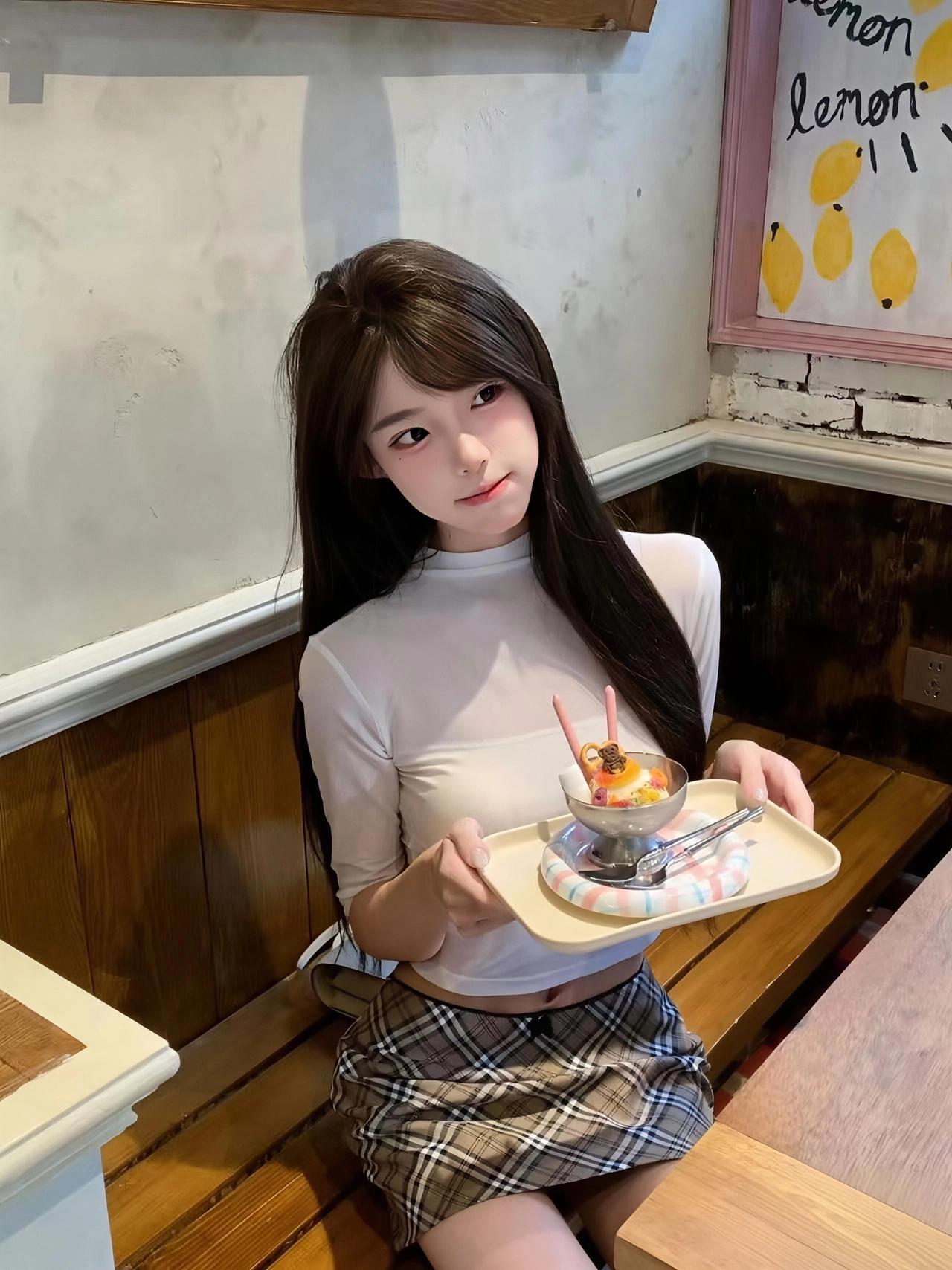 女性恋爱高标准最后会怎样我谈恋爱要求高点，到最后是能找到靠谱的人，还是只能一直单