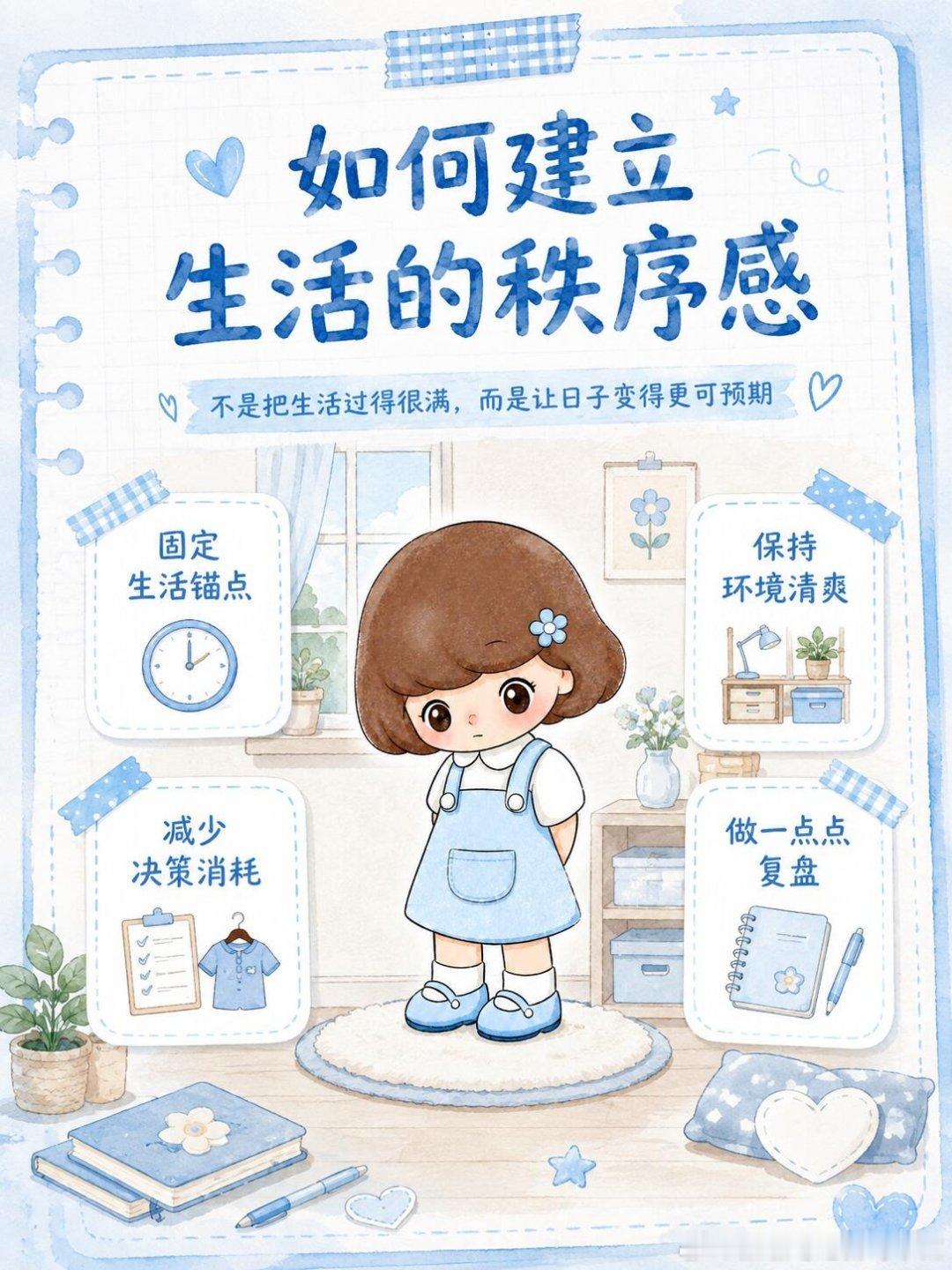 大学新生三件套集体涨价刚脱离高中生活的新生，很容易被身边人的消费习惯影响，进而陷