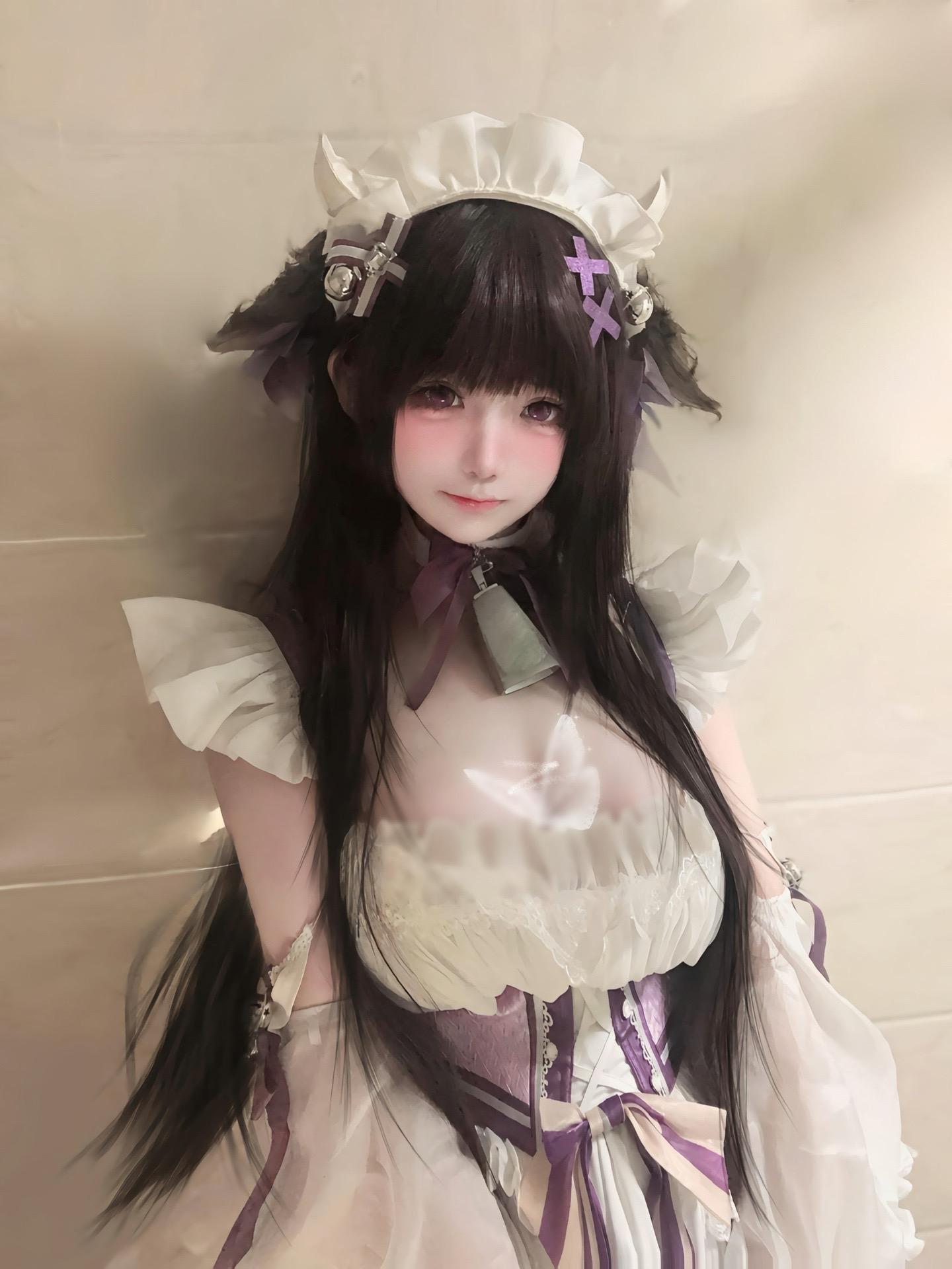 能给你的只有感觉。