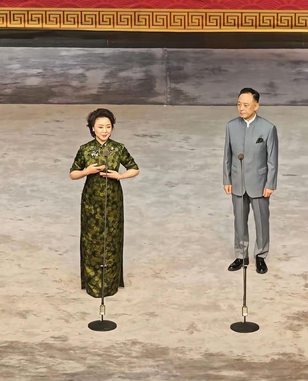 不得不说，摄影不但是技术，更是艺术。 