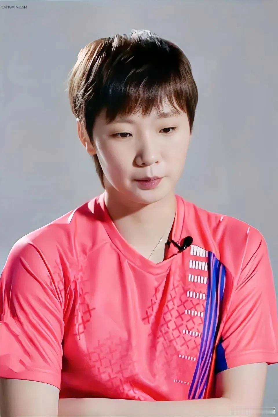 乒乓球德国赛！11月9日凌晨传来4个最新消息1，🇸🇪莫雷加德（经过四局比拼，