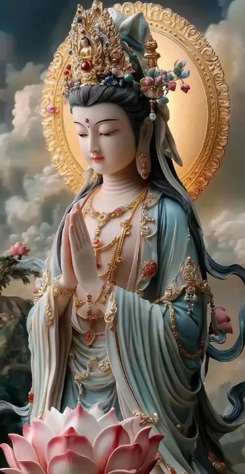 新年钟声敲响之即，
虔诚的为家人祈求：
平平安安[祈祷][祈祷][祈祷]
健健康