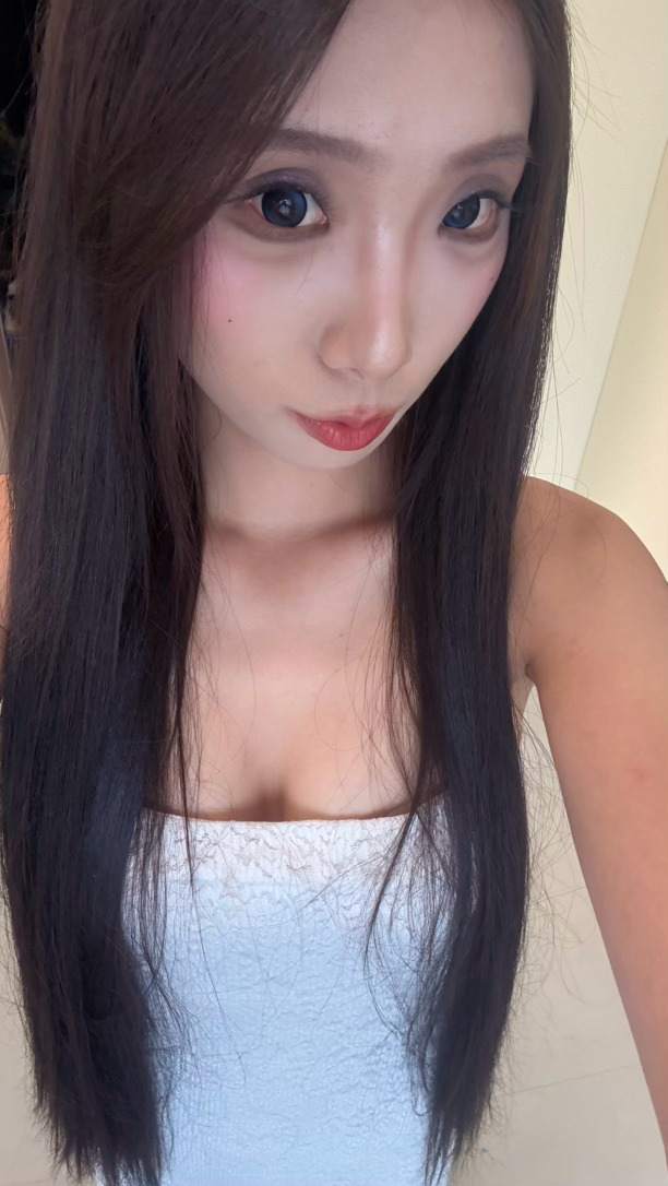吃到甜食我就🥰😍😘🥳 