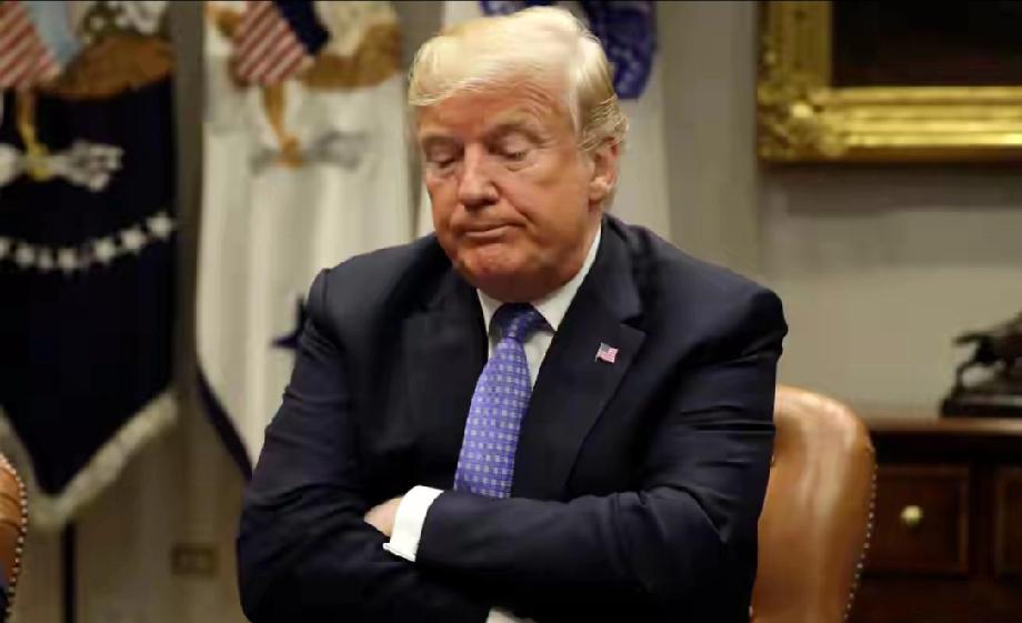 这位八十岁的美国老人，真是“文武双全”！

昨天刚听说，他一小时内在网络上发表了