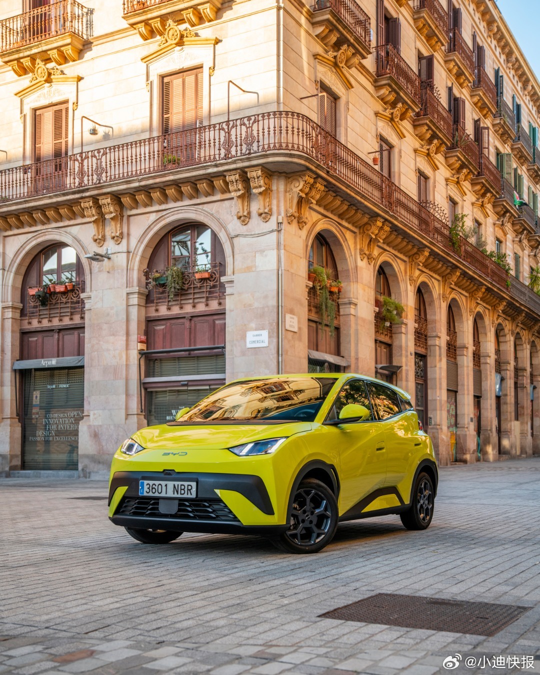 比亚迪海鸥，2月出口18900辆！ 海鸥1-2月累计出口37800辆。 