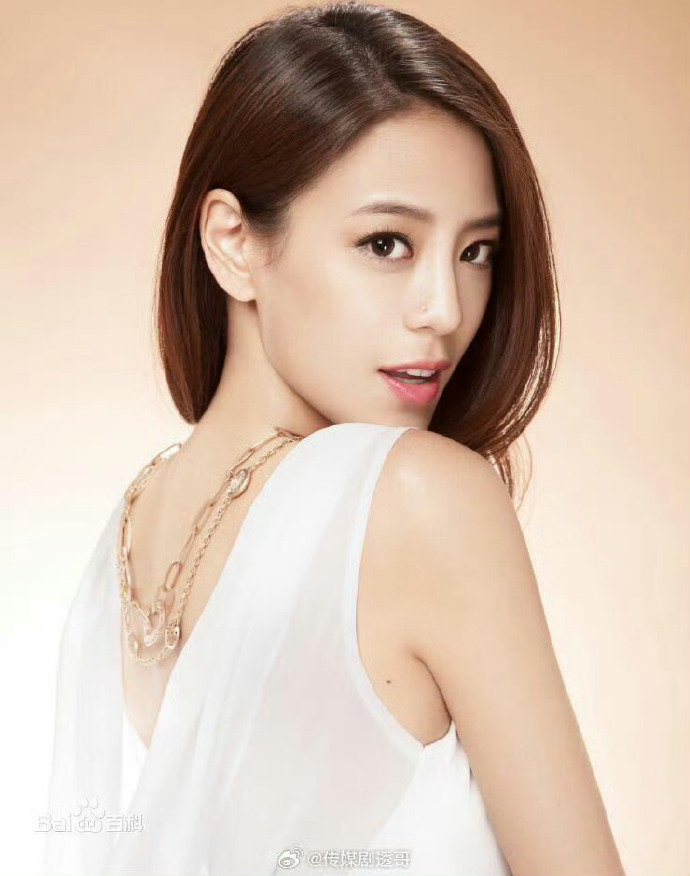 乘风每年邀请一个周杰伦前任乘风每年一个周杰伦前任KPI 节目组也太懂流量了，每年