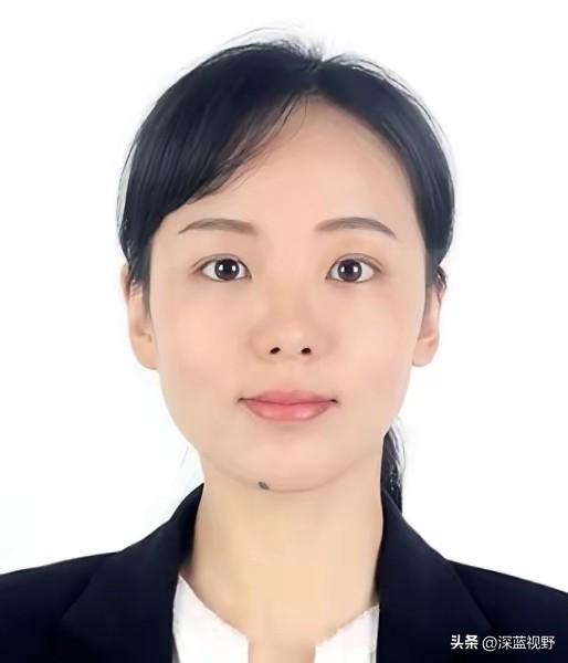 李晟曼，1994年出生，湖南大学博士生导师。26岁博士毕业、同年入职985高校直