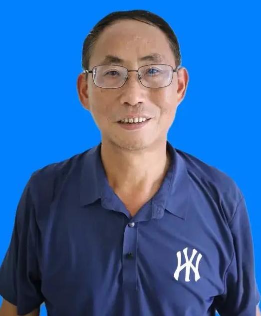 身残不曾躺平！党员唐东保，以技助残二十年，托举近百残友重启人生
 
唐东保，男，