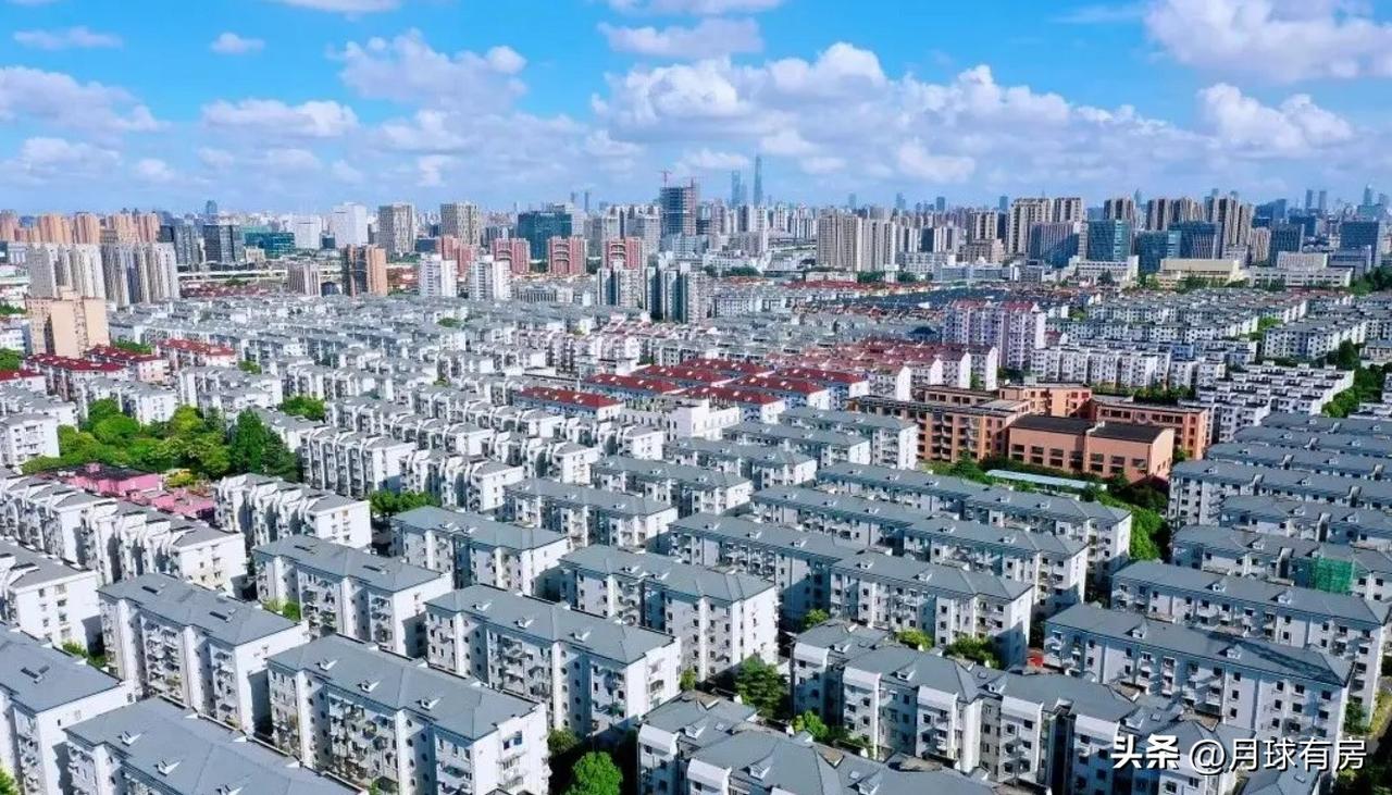 上海静安相亲记，一句“彭浦”，直接把姑娘气走了

上海这座城，最不缺的就是笑话，