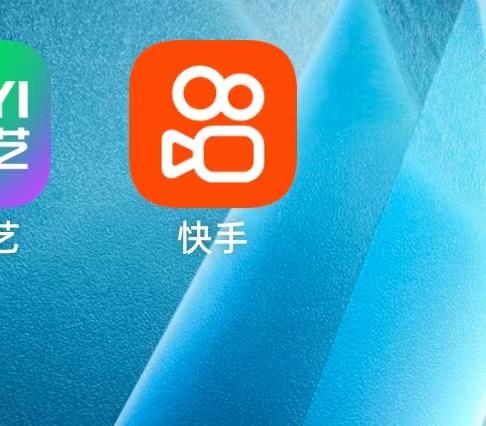 快手事件细思极恐，
这不是一次简简单单的黑产攻击，
一个日活跃用户高达4个亿的软