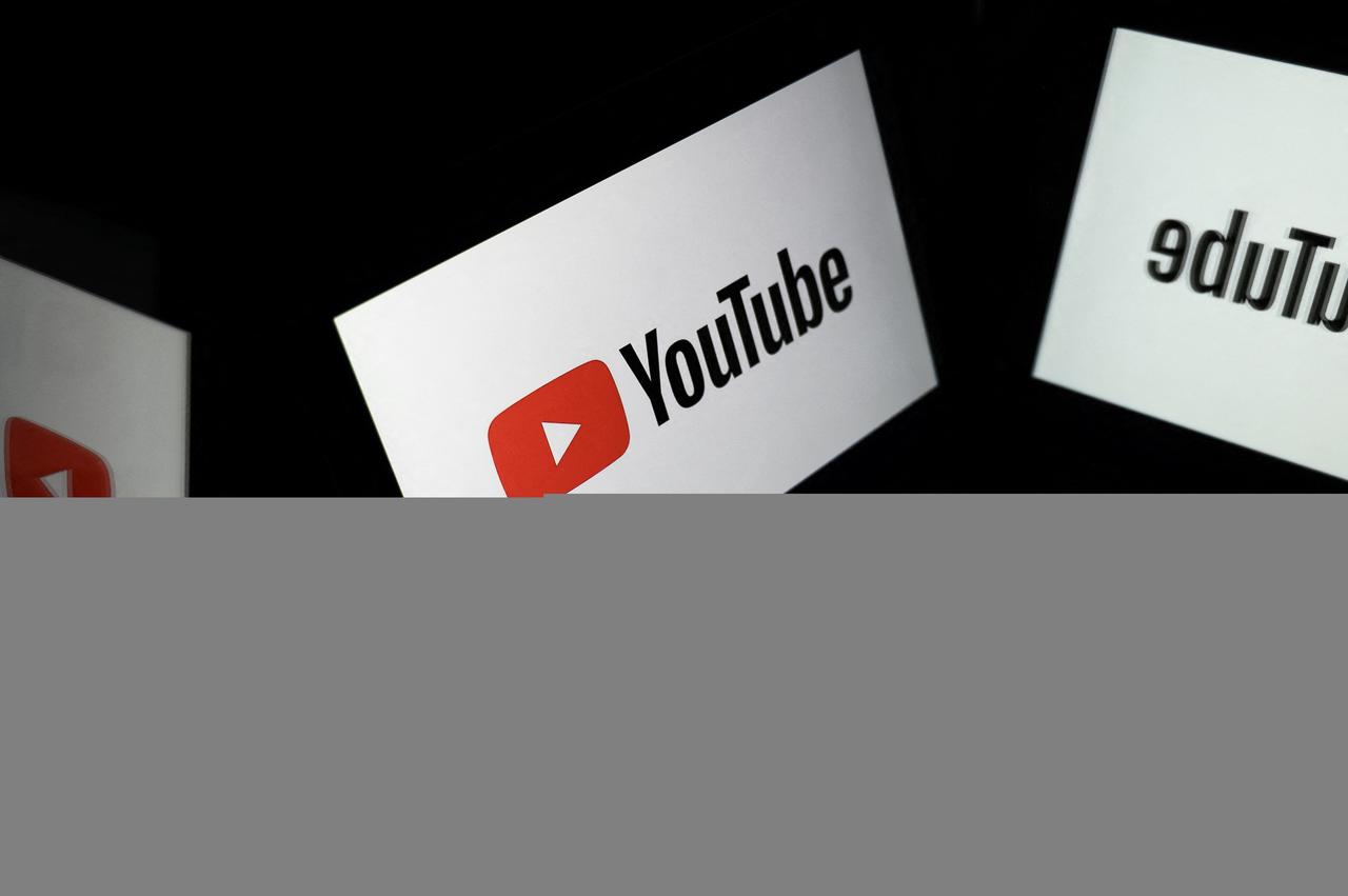 YouTube与特朗普达成2450万美元和解协议