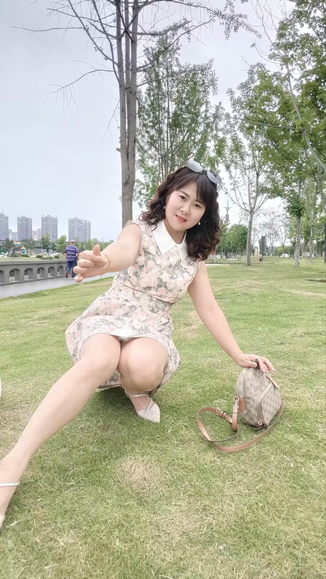 我们的相遇我们的欢喜，永远在心里…