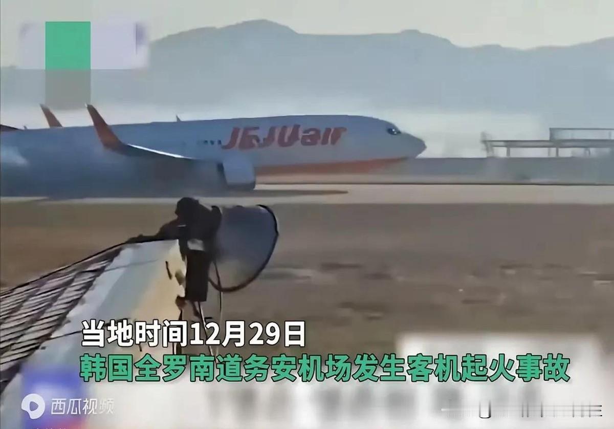 航空业地震！荷兰一刀切停飞波音737 MAX 8，背后是多少钱的窟窿？

我的天