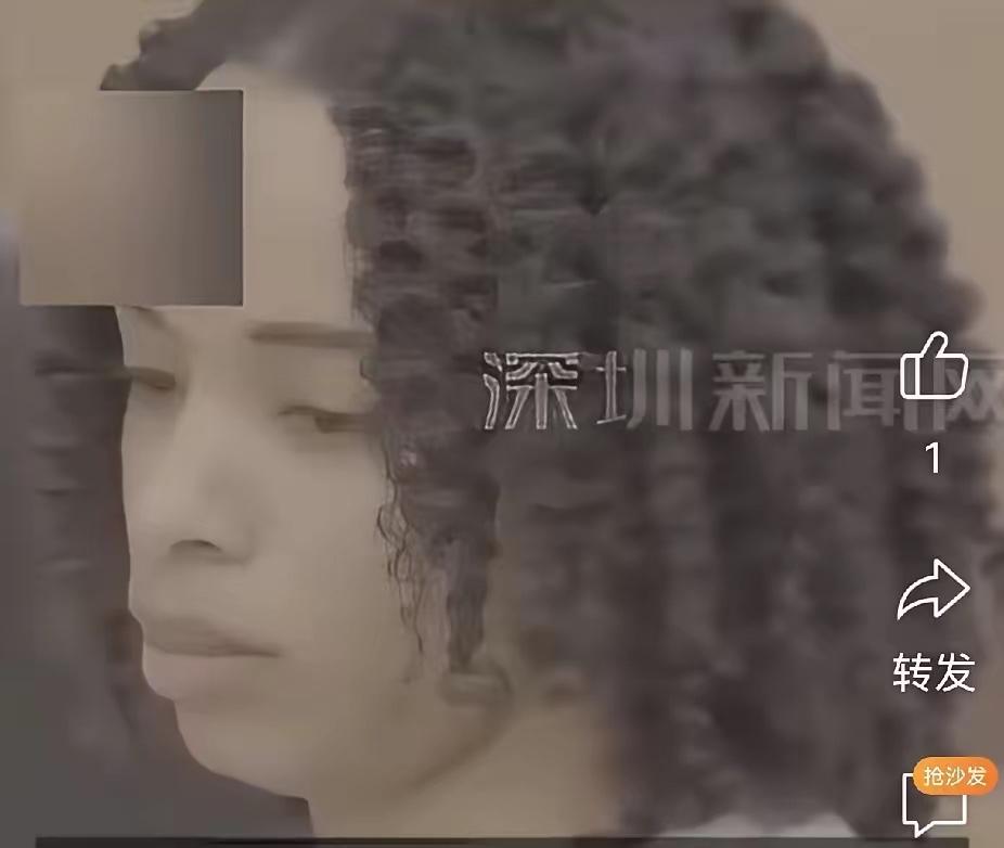 还是老美会玩！5月8日，美国一已婚女子，专门提供上门有偿特殊癖好服务，结果无视男