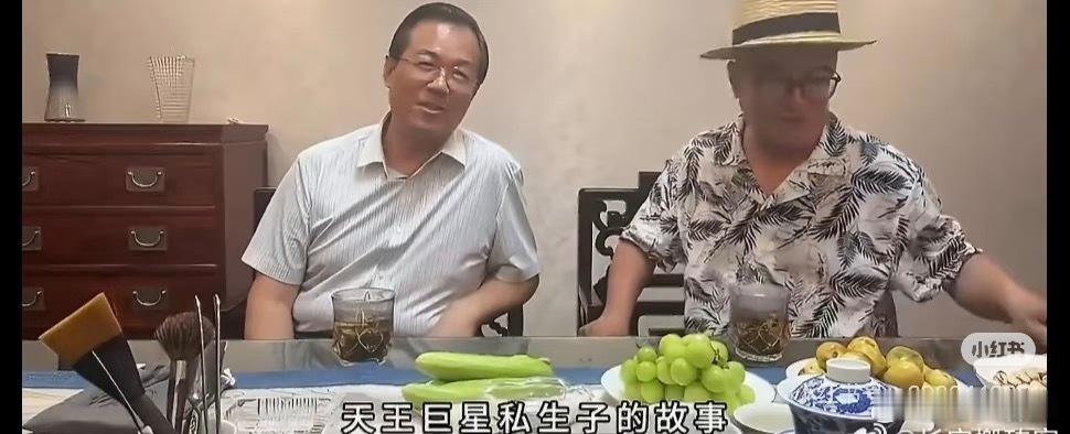 卓伟出手基本是实锤真不愧是“中国第一狗仔”，你觉得卓伟这次曝光是不是实锤 