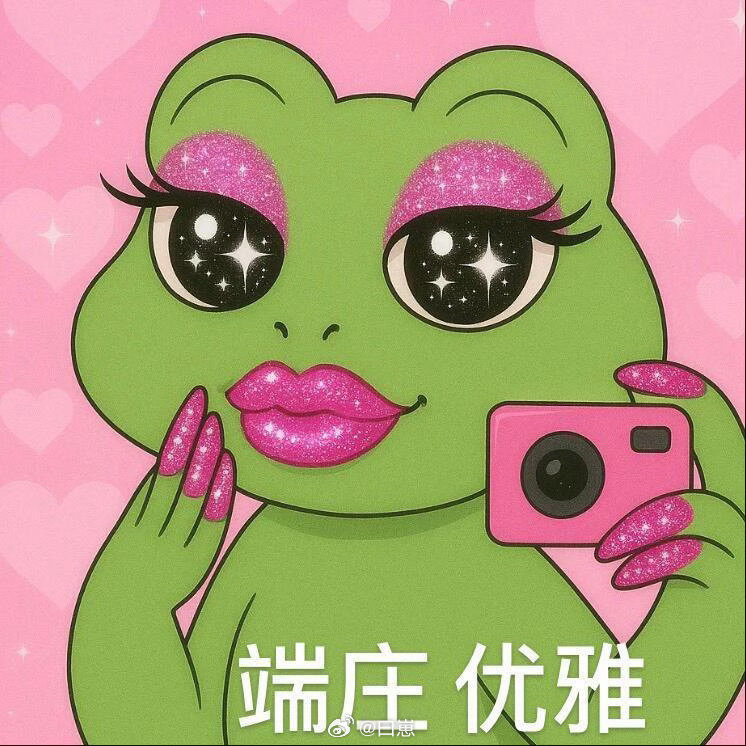 最好玩儿的一种班就是 领导在我背后睡觉 我在前面刷着短视频哈哈大笑……然后他还不