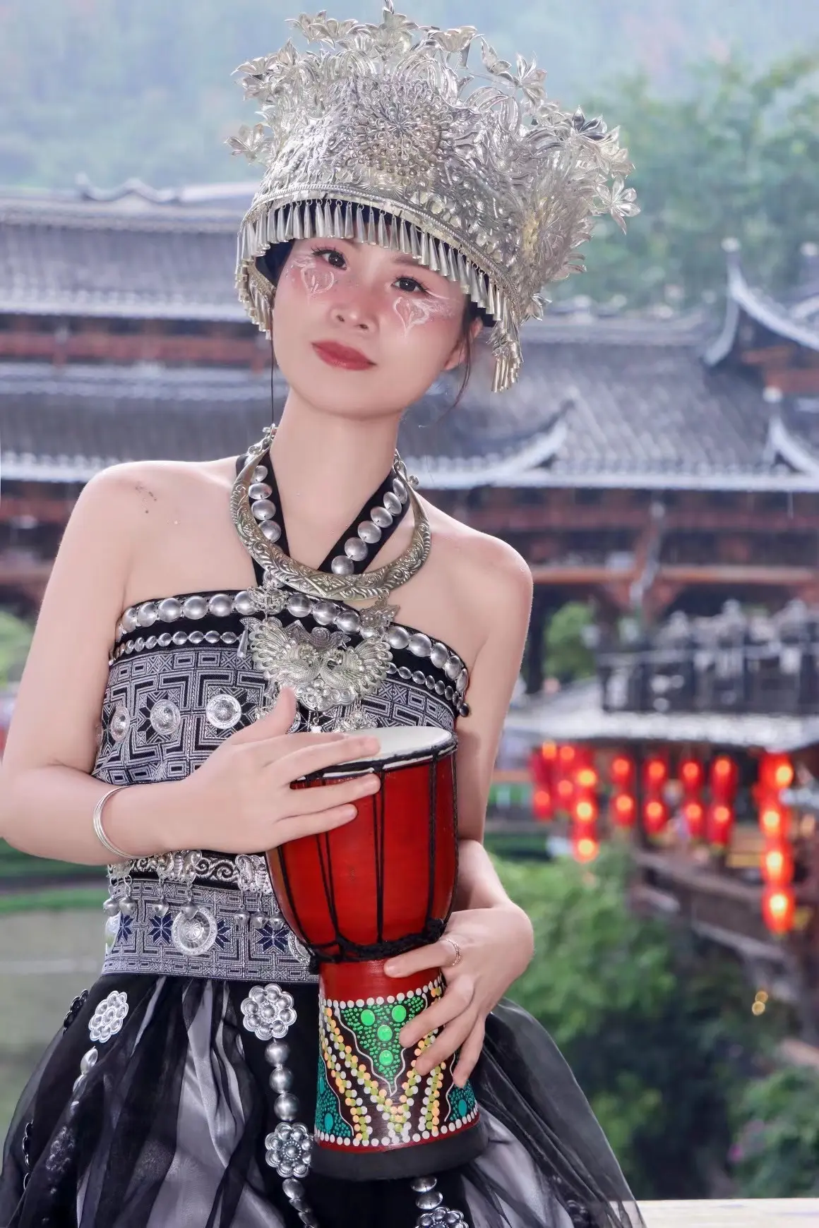 是想你的 可你上一条信息还没回我