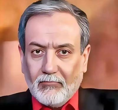 日前，伊朗外长阿拉格奇硬气的对外宣称，历史上“没有任何一个国家”能像伊朗这样，对