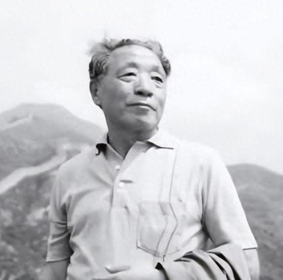 1972年，毛主席看了刘淑清的求助信后发火质问：这种审查方法到底是谁决定的？
 