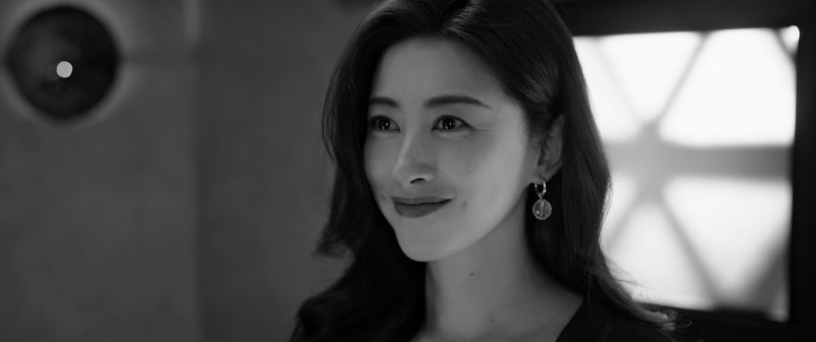 蜜语纪预告含瓜量蜜语纪预告播一秒我OMG一下 床上发现东西那段直接瞳孔地震。对峙