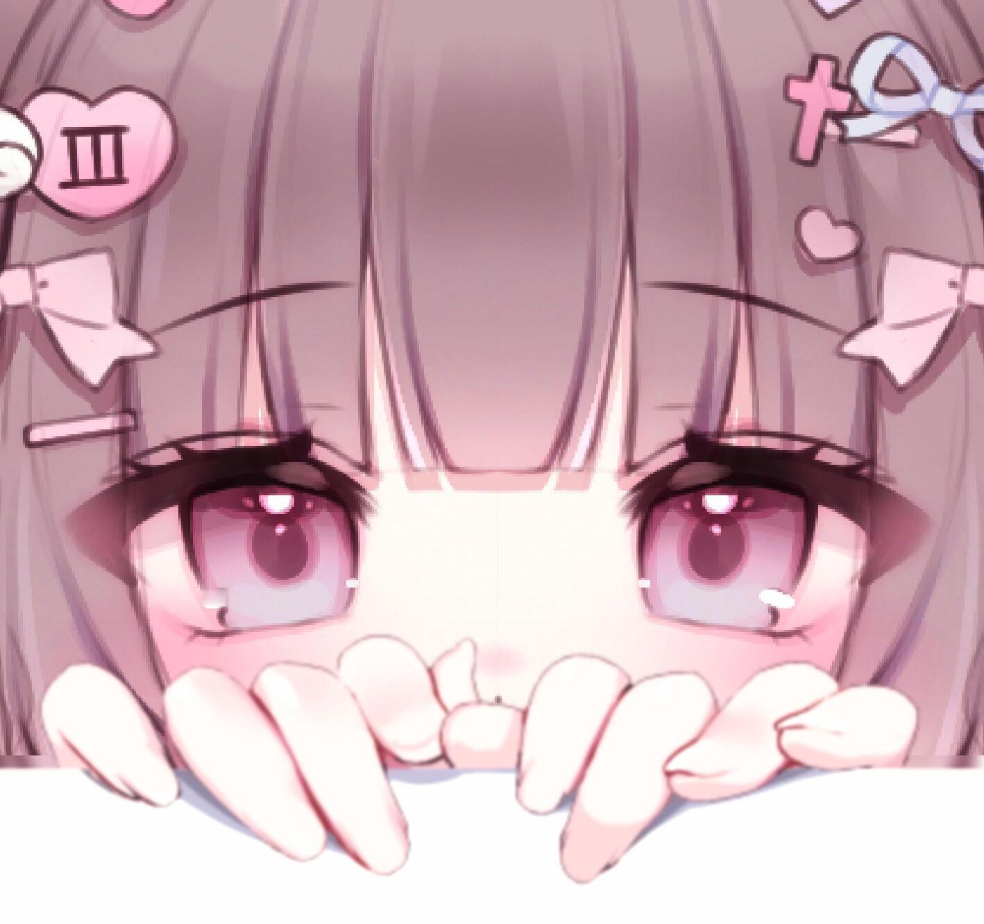 ՞⸝⸝'ᜊ'⸝⸝՞||拿图请吱吱~#壁纸[话题]##自制[话题]##背景图[话题