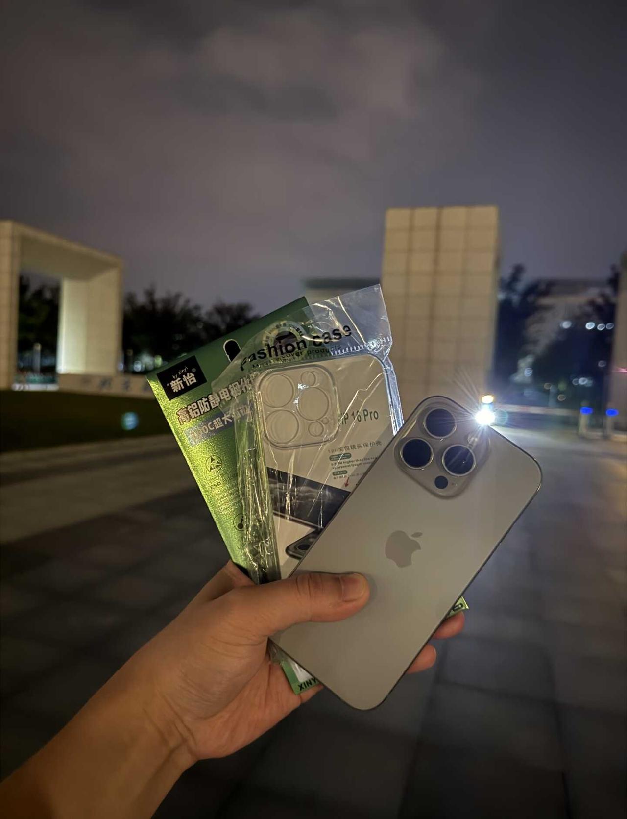 你还在担心买二手机没有保障吗？这家超靠谱
昨天下午余杭瓶窑的小姐姐 打算入手个1