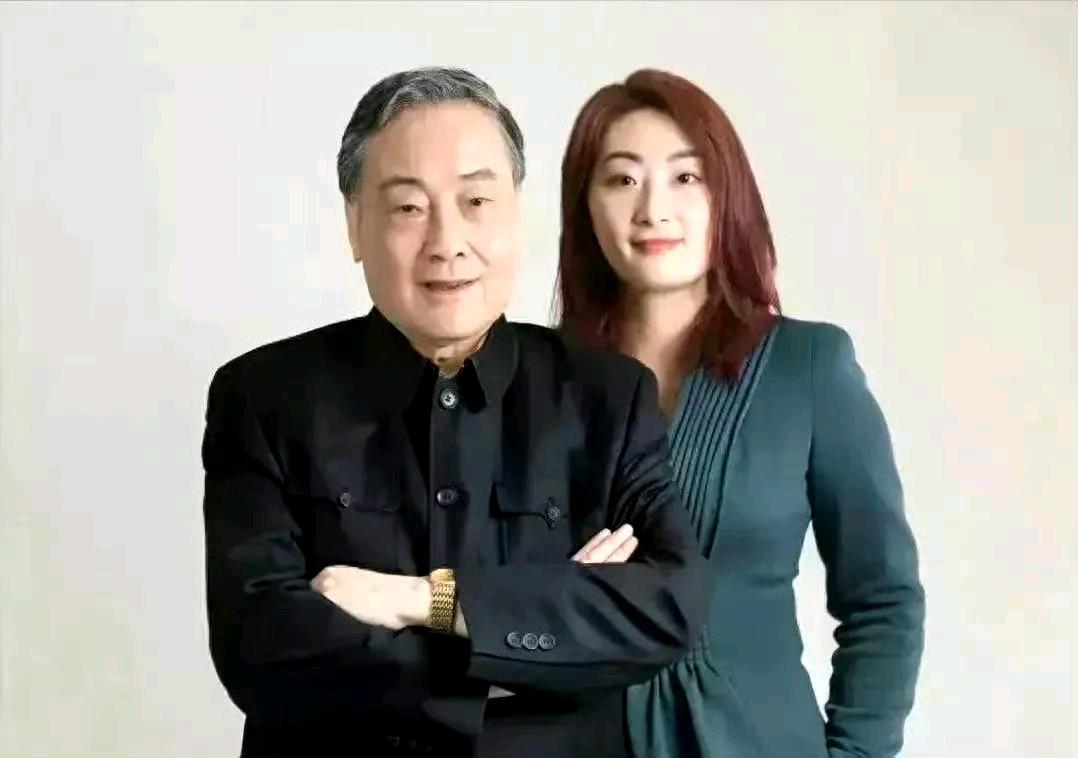 【中国财富巨擘纷纷迁徙：新加坡成超级富豪“避风港”，引发国内财富流失之痛】

震