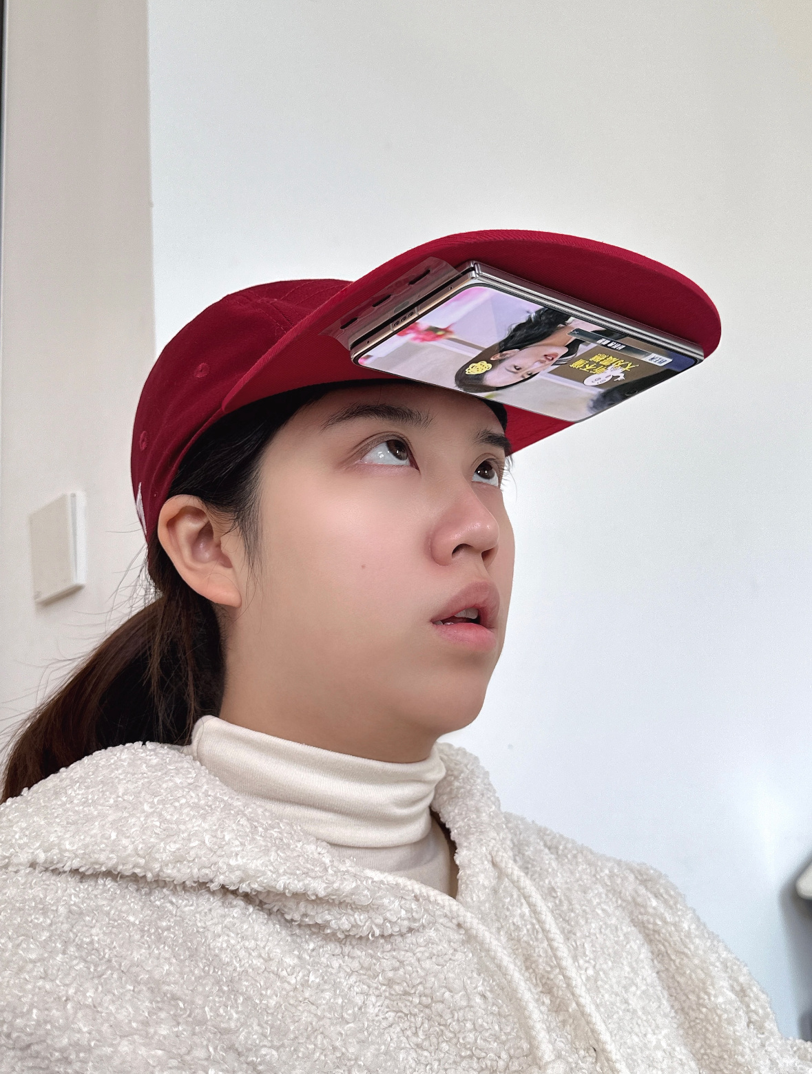 发现身边越来越多年轻人开始灵活请假，给自己创造各种延长周末的机会，比如请一天假拼
