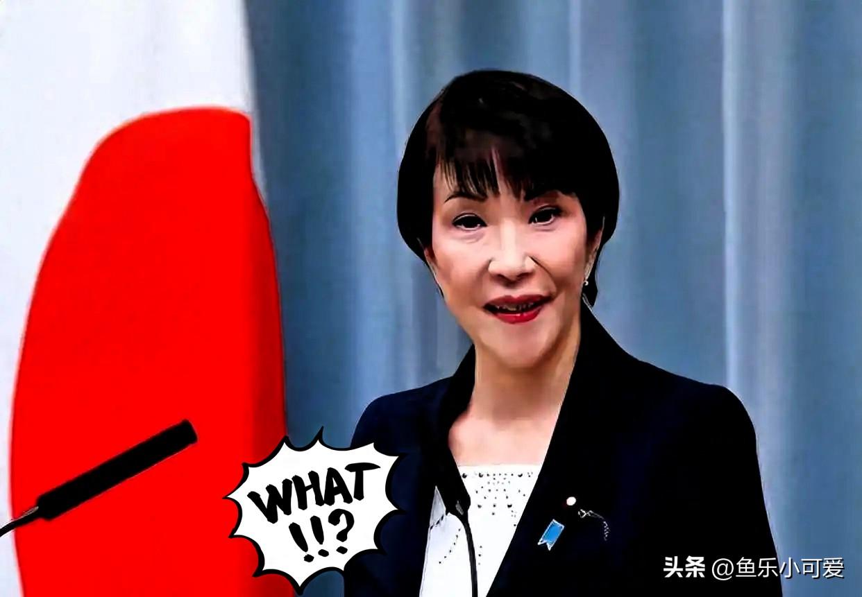 国际头部稀土供应商与日本签署供应协议

75%重稀土产量将供日方

3月10日，