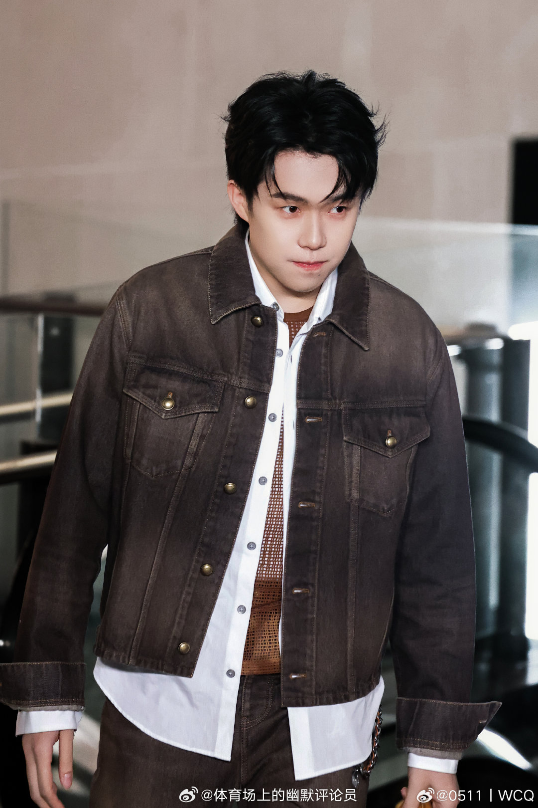 🦁 𝟐𝟔𝟎𝟏𝟏𝟑 𝐋𝐕活动 （） 