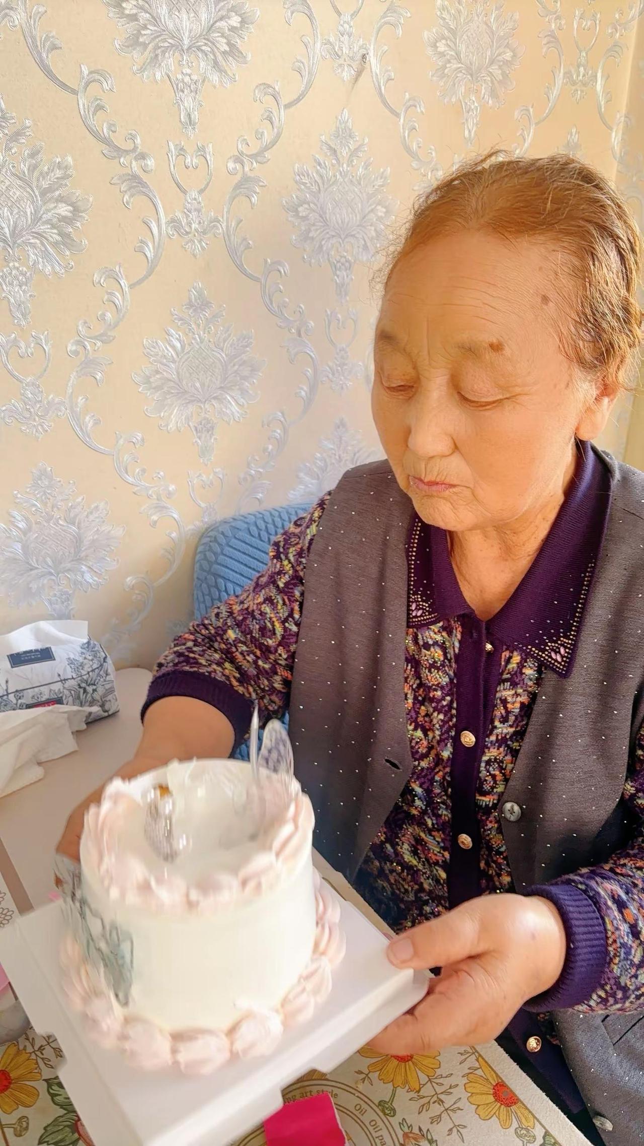 妈妈我两的快乐时刻💝💝💝🥰🥰🥰