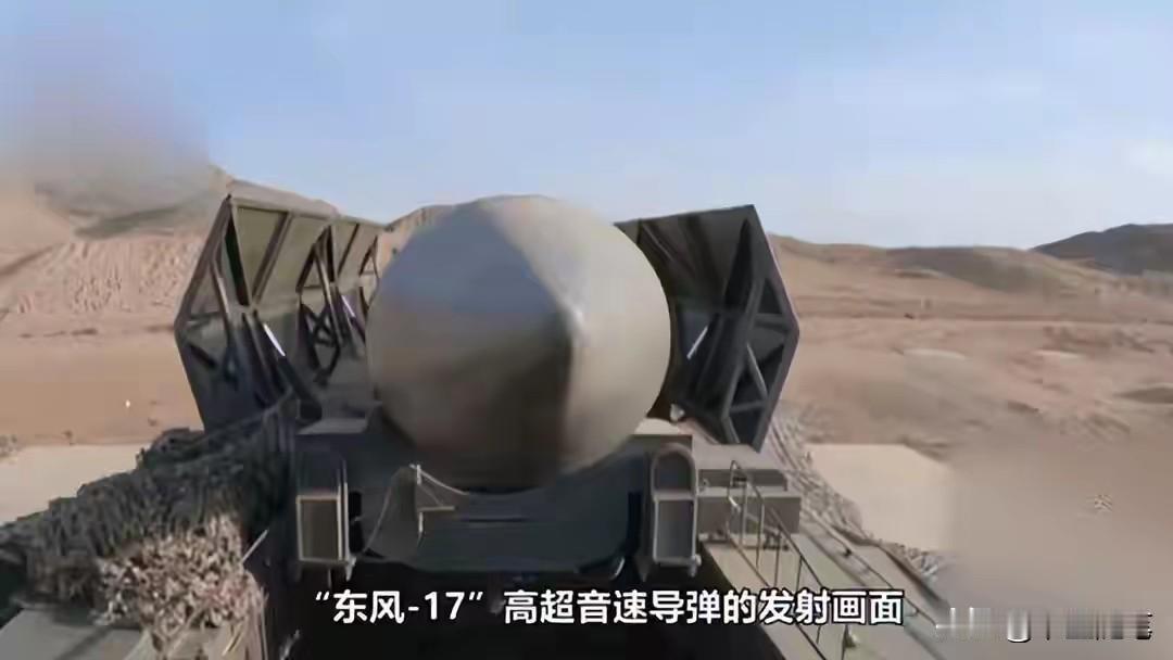 美国纠结了31个国家的海军，杨武杨威的夏威夷搞军演，据说，有40多艘战舰，2.5