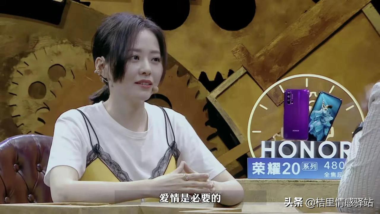 【张亮突然宣布离婚，今年还在秀恩爱，曾因《爸爸去哪儿》爆红


29日一早，张亮