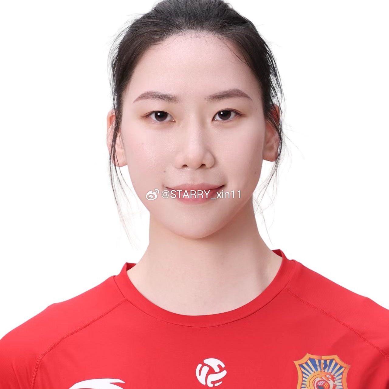 📊🇨🇳周页彤：（3局）▶️8分：18扣7中1失误1被拦（成功率39%效率2