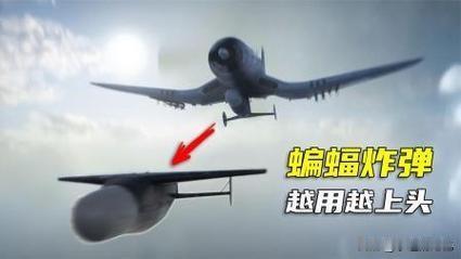 俄乌战争打了这么久，俄军打法早就不是当初那套“钢铁洪流”了！现在的俄军，正在打一