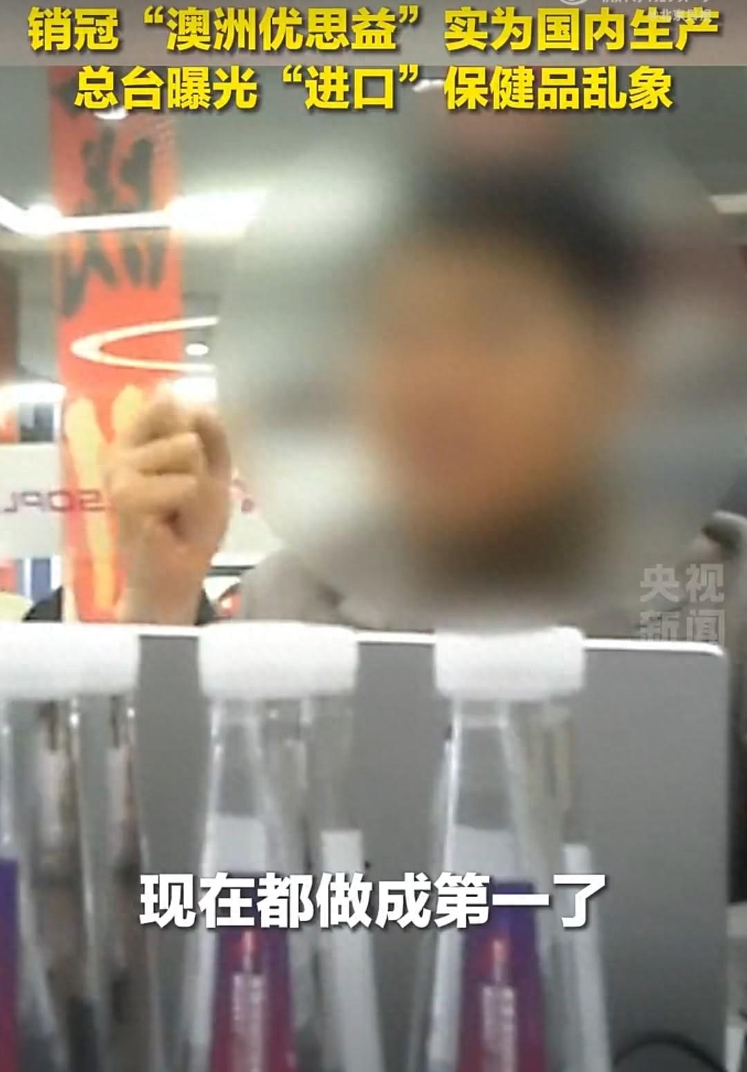 现在是演员不拍，个个来直播卖货，把积了半辈子的好感全部败光了，事实证明，少上综艺