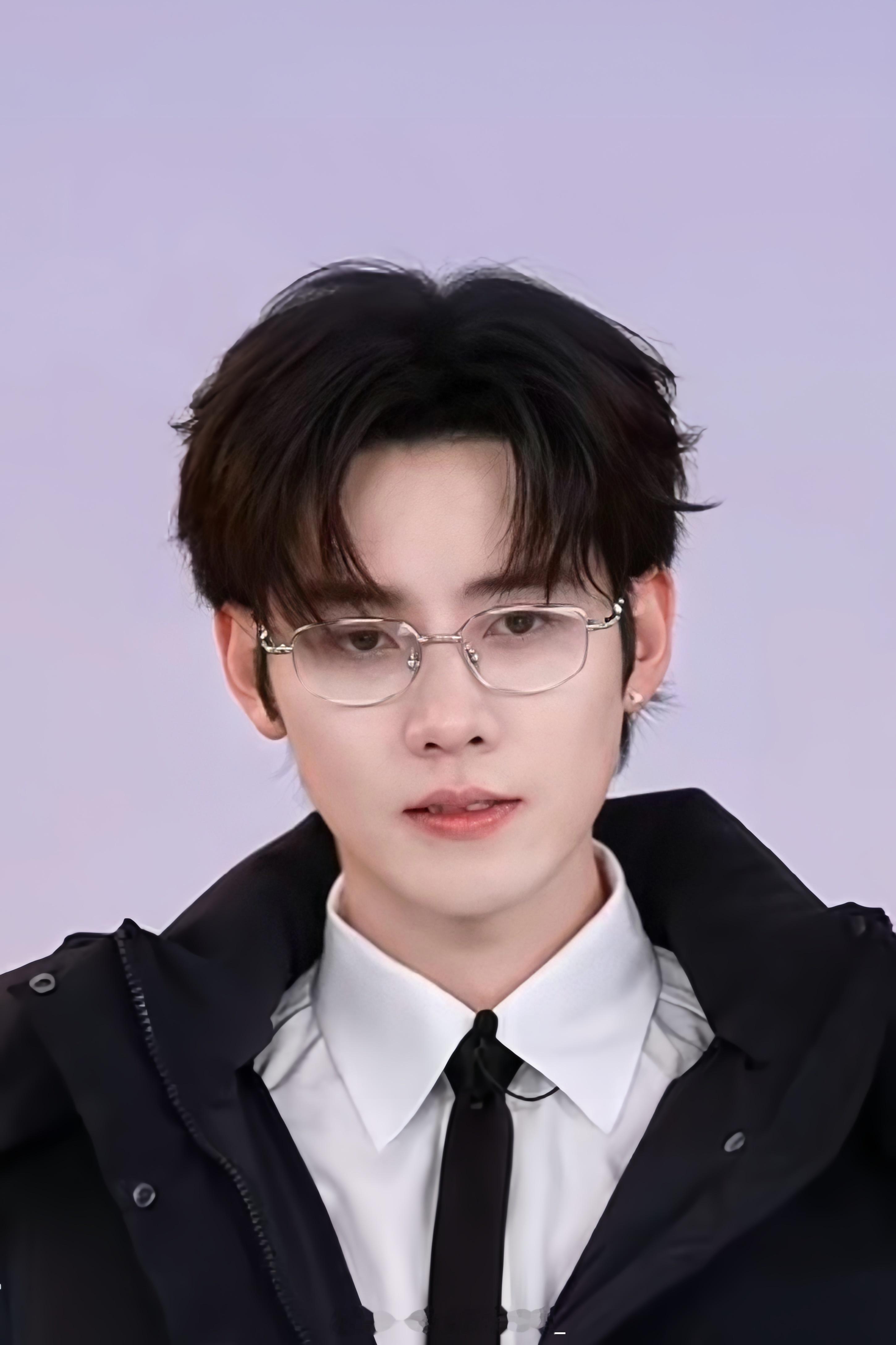 这是魅魔吧 你说话啊任豪 