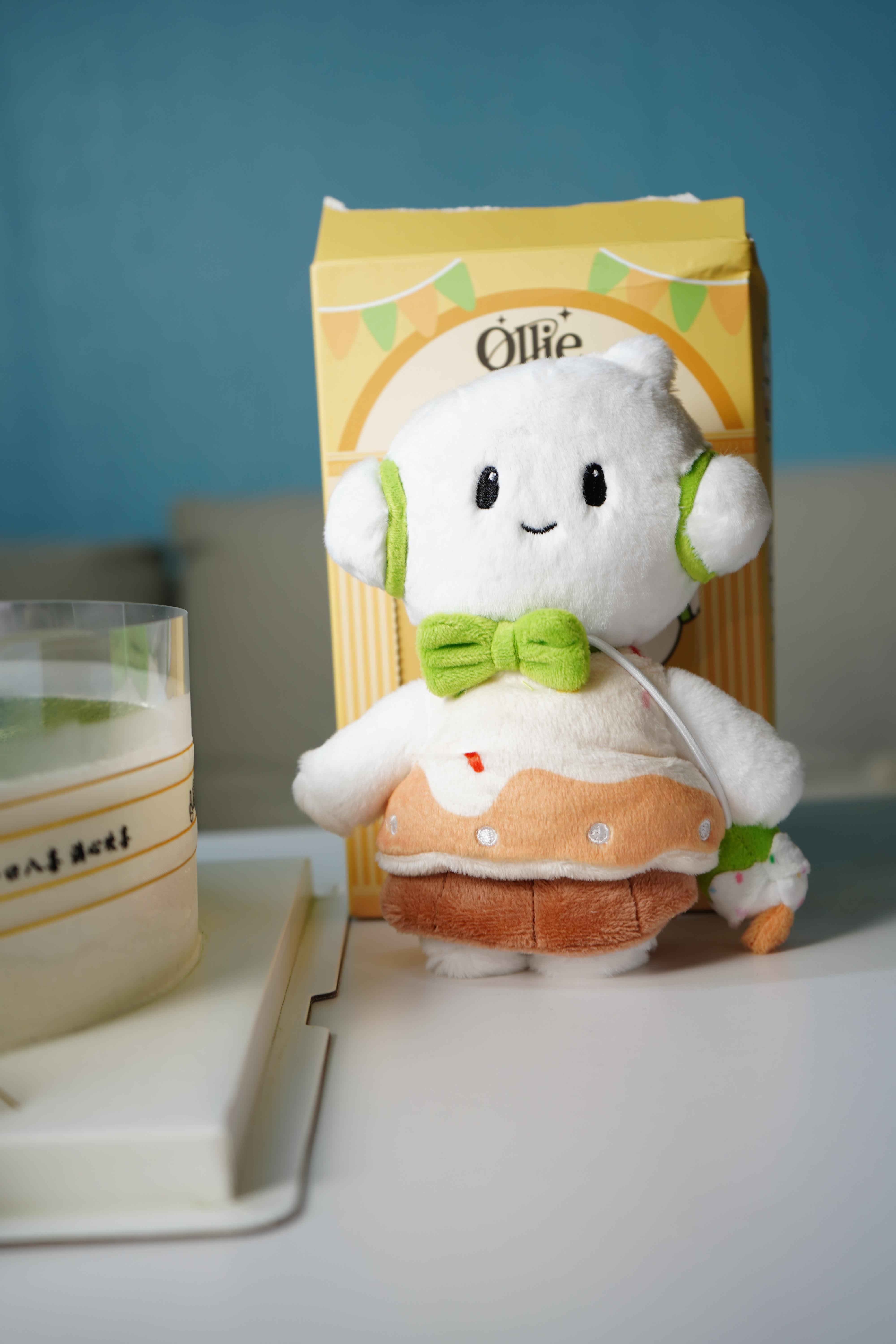 OPPO30周年祝福OPPO，最近这两年用OPP产品越来越多了，尤其是Find 